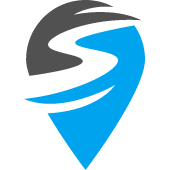 Standing Water Removal Pros