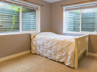 Window Well Waterproofing in Denver, CO